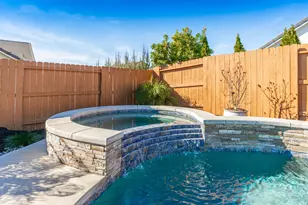124 Basile Ct, Lincoln, CA 95648 - Photo 41