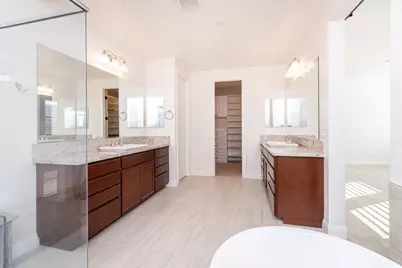 124 Basile Court, Lincoln, CA 95648 - Photo 19