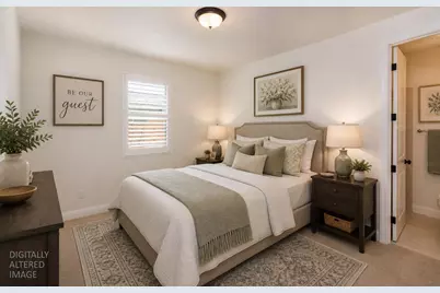 124 Basile Court, Lincoln, CA 95648 - Photo 21