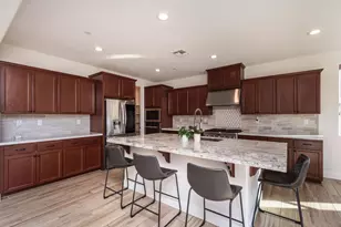124 Basile Ct, Lincoln, CA 95648 - Photo 3