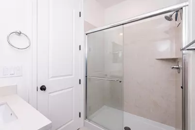 124 Basile Court, Lincoln, CA 95648 - Photo 33