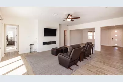124 Basile Court, Lincoln, CA 95648 - Photo 29