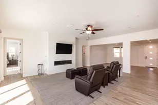 124 Basile Ct, Lincoln, CA 95648 - Photo 29