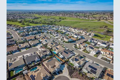 124 Basile Court, Lincoln, CA 95648 - Photo 45