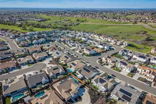 124 Basile Ct, Lincoln, CA 95648 - Photo 45