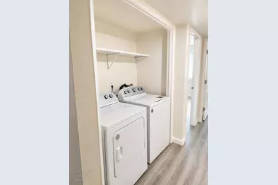 4624 Ashdale Court, Sacramento, CA 95841 - Photo 15