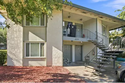 4624 Ashdale Court, Sacramento, CA 95841 - Photo 5