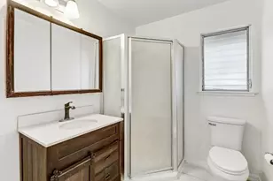 8046 Grandstaff, Sacramento, CA 95823 - Photo 25