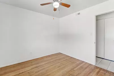 8046 Grandstaff, Sacramento, CA 95823 - Photo 27