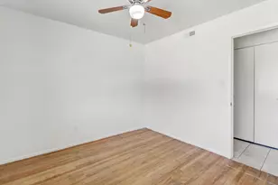 8046 Grandstaff, Sacramento, CA 95823 - Photo 27