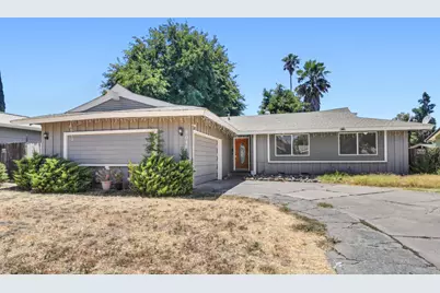 8046 Grandstaff, Sacramento, CA 95823 - Photo 1