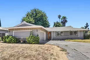 8046 Grandstaff, Sacramento, CA 95823 - Photo 1