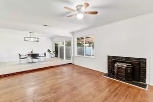 8046 Grandstaff, Sacramento, CA 95823 - Photo 7