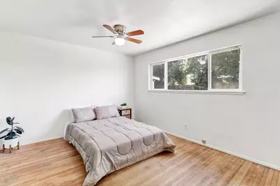 8046 Grandstaff, Sacramento, CA 95823 - Photo 21