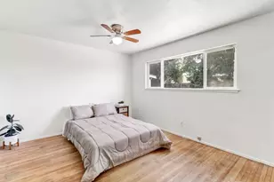 8046 Grandstaff, Sacramento, CA 95823 - Photo 21