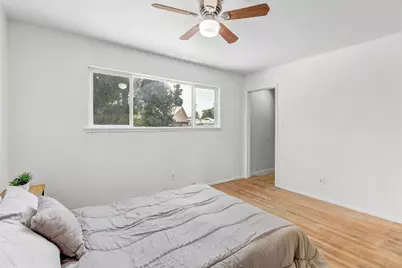 8046 Grandstaff, Sacramento, CA 95823 - Photo 23