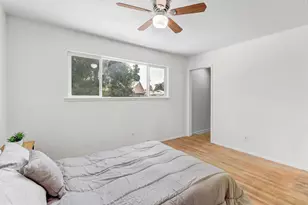 8046 Grandstaff, Sacramento, CA 95823 - Photo 23
