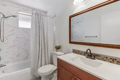 8046 Grandstaff, Sacramento, CA 95823 - Photo 31