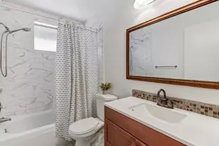 8046 Grandstaff, Sacramento, CA 95823 - Photo 31