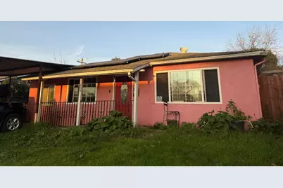 726 N E, Stockton, CA 95205 - Photo 1