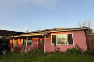 726 N E, Stockton, CA 95205 - Photo 1