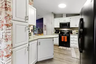 Forebay Rd, Pollock Pines, CA 95726 - Photo 11