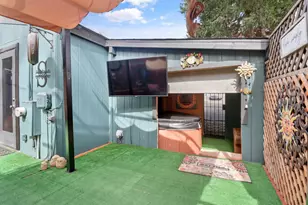 Forebay Rd, Pollock Pines, CA 95726 - Photo 23