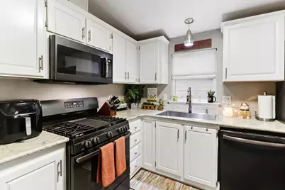 Forebay Road #22, Pollock Pines, CA 95726 - Photo 9