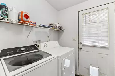 Forebay Road #22, Pollock Pines, CA 95726 - Photo 19