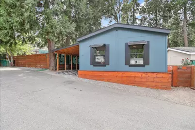 Forebay Road #22, Pollock Pines, CA 95726 - Photo 1