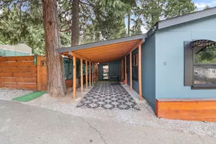 Forebay Rd, Pollock Pines, CA 95726 - Photo 3