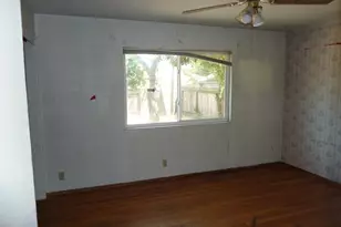 4838 Claremont Ave, Stockton, CA 95207 - Photo 13