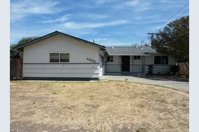 4838 Claremont Avenue, Stockton, CA 95207 - Photo 1