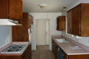 4838 Claremont Ave, Stockton, CA 95207 - Photo 7