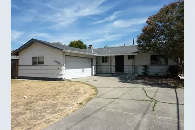 4838 Claremont Avenue, Stockton, CA 95207 - Photo 3