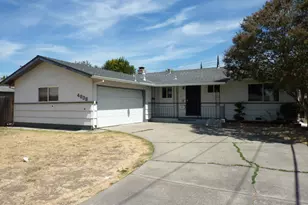 4838 Claremont Ave, Stockton, CA 95207 - Photo 3