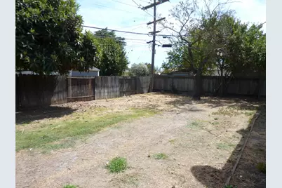 4838 Claremont Avenue, Stockton, CA 95207 - Photo 5