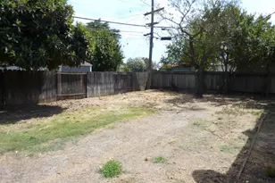 4838 Claremont Ave, Stockton, CA 95207 - Photo 5