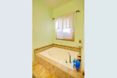 2480 Boulder Drive, Atwater, CA 95301 - Photo 21