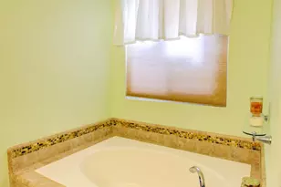 2480 Boulder Dr, Atwater, CA 95301 - Photo 21