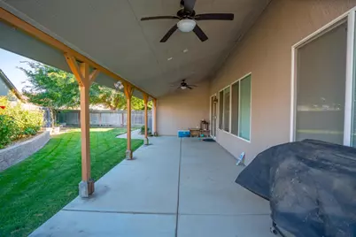 2480 Boulder Drive, Atwater, CA 95301 - Photo 13