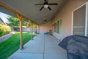 2480 Boulder Dr, Atwater, CA 95301 - Photo 13