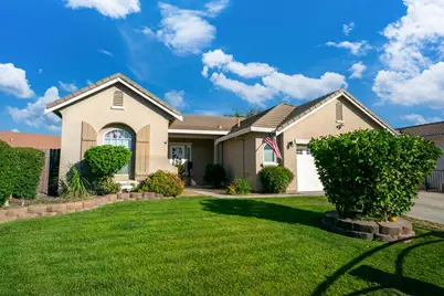 2480 Boulder Drive, Atwater, CA 95301 - Photo 3