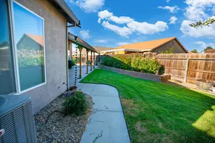 2480 Boulder Dr, Atwater, CA 95301 - Photo 11