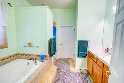 2480 Boulder Drive, Atwater, CA 95301 - Photo 23