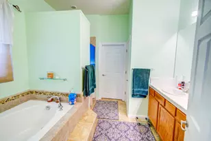 2480 Boulder Dr, Atwater, CA 95301 - Photo 23