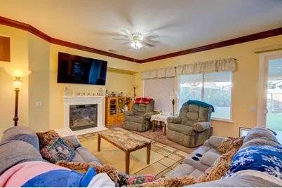 2480 Boulder Drive, Atwater, CA 95301 - Photo 9