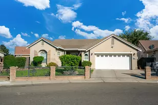 2480 Boulder Dr, Atwater, CA 95301 - Photo 1