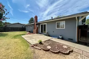 2301 Cumiskey St, Marysville, CA 95901 - Photo 5