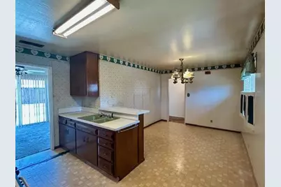 2301 Cumiskey Street, Marysville, CA 95901 - Photo 7